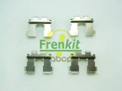 ������ ��������� ������� Frenkit ���. 901163 901163 ����