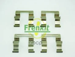 �������� ������������ ��������� ������� Mazda 6 10-05-08-07 gjye3329ZE Frenkit ���. 901605 901605 ����