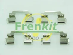 �������� ������������ ��������� ������� Frenkit ���. 901826 901826 ����