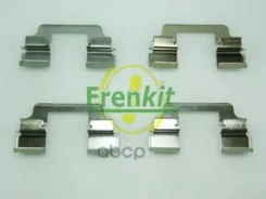 �������� ������������ ��������� ������� Frenkit 901864 Frenkit ���. 901864 901864 ����