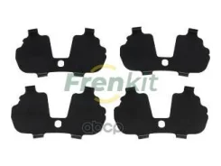 �������� ��������������� Frenkit ���. 940181 940181 ����