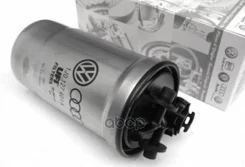 ������ ��������� VAG 1J0 127 401A VW B5 ������ 00- VAG ���. 1J0 127 401A 1J0127401A ����