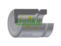 ������� �������� BMW 5 03-, 6 04-, 7 01- Frenkit P464801 Frenkit ���. P464801 P464801 ����