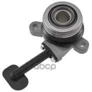 ��������� �����. Renault CLIO III/Megane II-III/Fluence/Kangoo I-II 1.2-2.0 00- G. U. D ���. G65006D G65006D ����