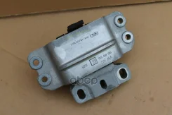 ����� ��������� VW Jetta IV 11- ���. VAG ���. 1K0199555CC 1K0199555CC ����