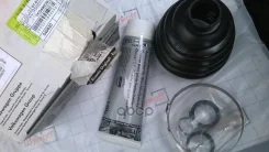 ������� ����� VAG ���. 1K0498203B 1K0498203B ����