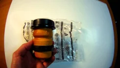 �������� ������������ VAG 1K0 412 303H 1K0412303H 1K0412303H ����
