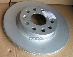 ���� ��������� �������� AUDI A-3, SEAT, Skoda Octavia, Yeti, VW Caddy-III, Golf-V, Jetta-III 1.4-1.6 VAG ���. 1K0615301AS 1K0615301AS ����