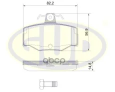 ������� ��������� ������ G. U. D ���. GBP034300 GBP034300 ����