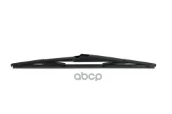 ����� �����������. ���. blade,wiper-fron Mazda ���. KD4767330 KD4767330 ����