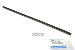 ������� ����� ���������������� L=450mm �������� ������ Denso/Aviel/NWB Mazda ���. KD5367333 KD5367333 ����
