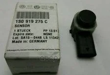 ������ ��������! VW Amarok/Golf/Jetta/Passat VAG 1S0919275C 1S0919275C ����