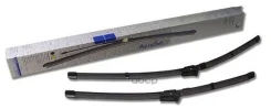 ����� ���������������� �/� VAG ���. 1T1998002A 1T1998002A ����