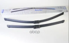 ٸ��� �/� 600/475�� VAG ���. 1Q1998002 1Q1998002 ����