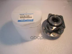 ������� L214-26-15XB ������ Mzwhtbrwd, �ASVA), �0582CX9RWD, �Febest), �3DACF038D5C, �KOYO), �3DACF038D5DAM, �KOYO), �MW41506, �Masuma), �R8L2142615X...
