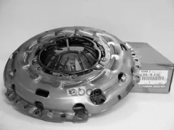 ������� ��������� bt50/mps Mazda ���. L30416410C L30416410C ����
