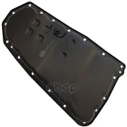 �������� ������ �� G. U. D ���. GCD094000 GCD094000 ����