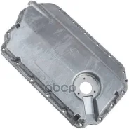 �������� ������ ��������� G. U. D ���. GCD020000 GCD020000 ����