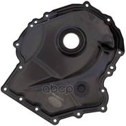 ����� ��� G. U. D ���. GCD060000 GCD060000 ����