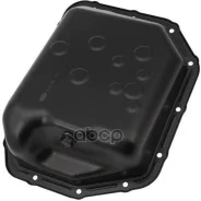 �������� ������ �� G. U. D ���. GCD211009 GCD211009 ����
