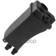 ����� �������������� O� BMW E39 2.0-3.0 (M52/M54) 95-04 G. U. D ���. GET000100 GET000100 ����