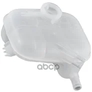 ����� �������������� G. U. D ���. GET000135 GET000135 ����