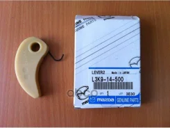 ���������� ���� ���� RU �-JP. ��25. �.06192/23 Mazda ���. L3K914500 L3K914500 ����