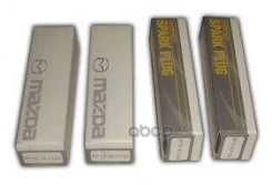 ����� ��������� SP-175; �FV-49; �L303-18-110; �L341-18-110; �L3Y3-18-110; �L845-18-110; �LFY3-18-110; �ZT20EPR11#4; �4477; �ITR6F13; �T20TT; �VT20; �S...