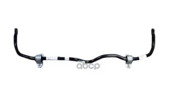 ������������ VW Tiguan (2007-2011) VAG ���. 3C0411303T 3C0411303T ����