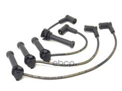 ������� �������������� �������� Mazda ���. L81318140C L81318140C ����