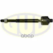 ���� ������� L/R ���� ����� ������ L/R (��� ���) MER W164/X164/W251 05- G. U. D ���. GSP101315 GSP101315 ����