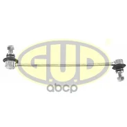 ���� ������������� �������� L/R ���� ���� ������ L/R FRD Escort/Orion III 90-/Fiesta 89-02/KA 96-/MAZ 121 96-03 G. U. D ���. GSP301006 GSP301006 ����