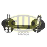 ���� ������������� �������� R ���� ���� ������ R HON Civic VII/V-TEC 01-05 G. U. D ���. GSP301361 GSP301361 ����