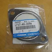 ��������� ��������� Mazda ���. LF07-40-305A LF0740305A ����