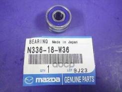 ��������� ���������� Mazda ���. N33618W36 N33618W36 ����