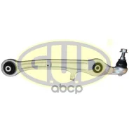 ����� audi a6 04- ��� ���� ������ l/r G. U. D ���. GSP501022 GSP501022 ����