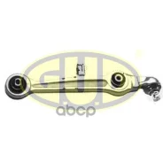 ����� �������� �������� ������ L/R G. U. D ���. GSP501029 GSP501029 ����