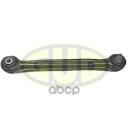 ����� ������ ������ L/R G. U. D ���. GSP501069 GSP501069 ����