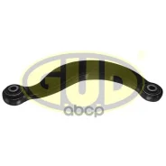 ����� ������ ������� L/R G. U. D ���. GSP501163 GSP501163 ����