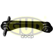 ����� ���� L ����� HON Civic V/CRX 92-96 (�����) G. U. D ���. GSP501626 GSP501626 ����