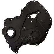 ����� ��� G. U. D ���. GTC101940 GTC101940 ����