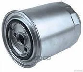 ��������� ������ Mazda ���. R2N513ZA5 R2N513ZA5 ����