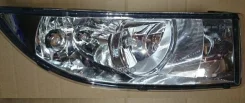 ���� ��������������� ������ Fabia VAG ���. 5J0 941 702 B 5J0941702B ����