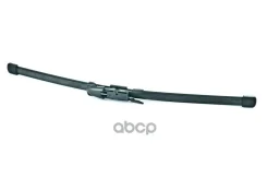 ����� ���������������� ������ VAG 5L6 955 425 Skoda Yeti VAG ���. 5L6 955 425 5L6955425 ����