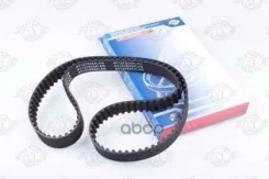������ ��� Chevrolet Lanos, Lacetti. AT 127S254LAN AT �������������: Daewoo Lanos 97-, Nubira 99- 1.6 16V, Chevrolet AVEO 03-, Tacuma, Rezzo 05- 1.6 1...