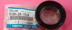 ��������� ��������� Mazda ���. S10H26152A S10H26152A ����