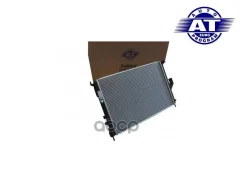 �������� LADA Largus, Renault Logan, Duster, Sandero, ������. AT 5039-200RA AT �������������: LADA Largus 12-, Dacia, Renault Logan 04- 1.4, 1.6, Dust...