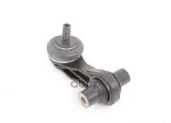 ���� ������������� ` VAG ���. 5Q0505465A 5Q0505465A ����