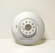 ���� ��������� VAG ���. 5Q0615301G 5Q0615301G ����