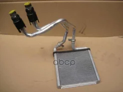 �������� ����� denso VAG ���. 5Q0819031A 5Q0819031A ����